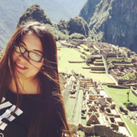 Stephany Fatima Vasquez Caballero