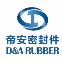 DA RUBBER