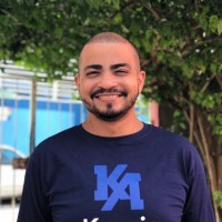 André Marques