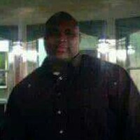 Darrell Nichols