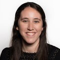 Melissa Helbert-Pogoloff, Pe, Ptoe, Imsa Level Ii