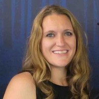 Erin Schaffer