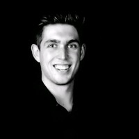 Dante Bagattini