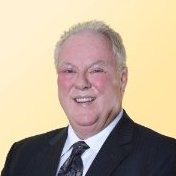 Russell Hakes