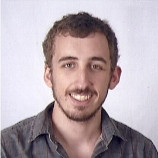 André Cascais