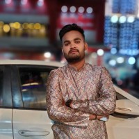 Sohel Mirza