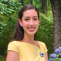Emily Kramer