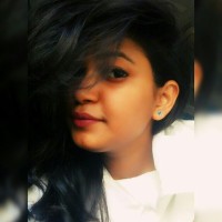 Sheetal Sawant