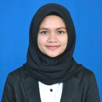 Syarifah Aini Siregar