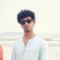 David Tony Veliath