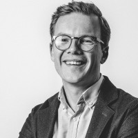 Karl Appelgren