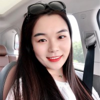 Janet Deng