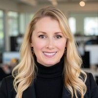 Megan Willis