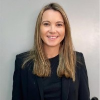 Alexandra Bomboi Ortells