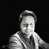 Muhammad Affan Ali