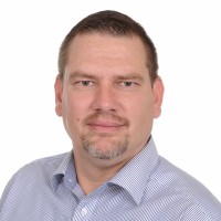 Boris Heiser