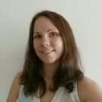 Whitney (Powell) Franzblau