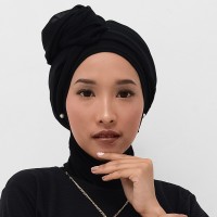 Annisa Marwa