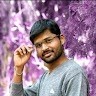 Mukesh Yadav