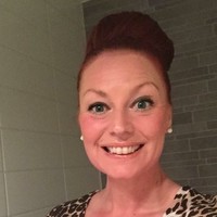 Johanna Göransson
