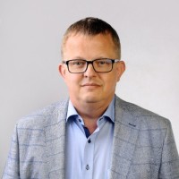 Steen Laursen