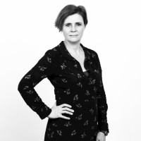 Sara Leffler Morge