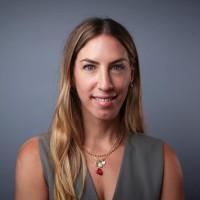 Mariela Packer