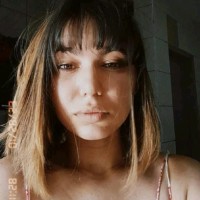 Ingryd Stefany