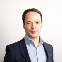 Tamás Dóczi