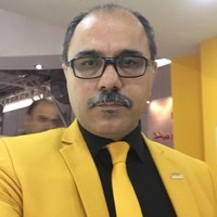 MohammadReza MontazerFaraj