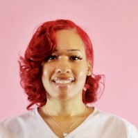 Shaila Coats