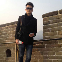 Kin Sun Lam