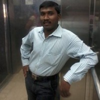 Shiva Kumar