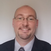 Brian Crispim
