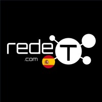 REDE-T ESPANHA