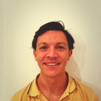 José Cuesta