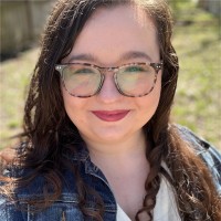 Megan Theriot