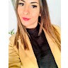 Rocio Mirón