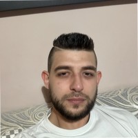 Dhimiter Koci