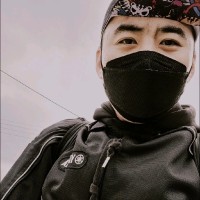 BS K