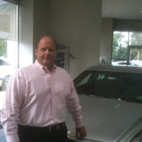 Mike Sindaco