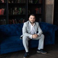 Karan Mnoyan
