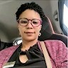 Monthany Hendricks