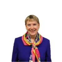 Barbara Rutter