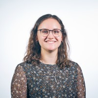 Lucy Weitzel