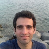 Feras Wadi
