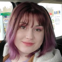 Molly Meixner
