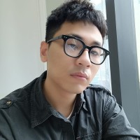 Max Dao