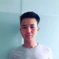 胡玉杰