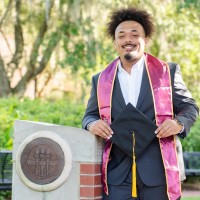 Teyrese Morrow-Pinard